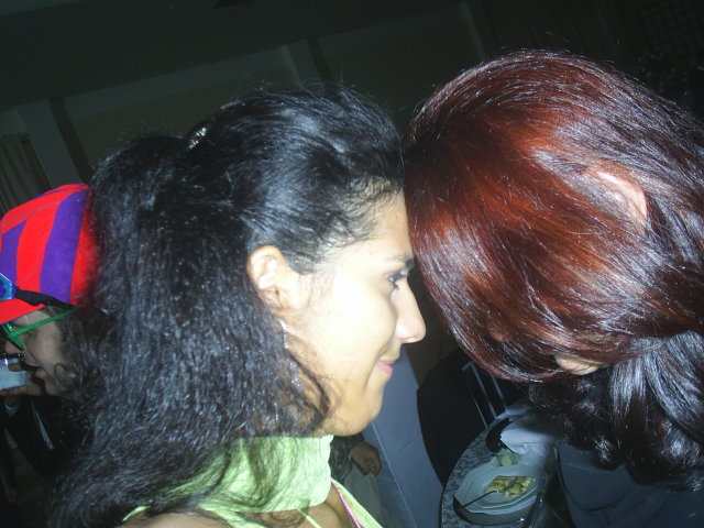 Foto - Casamento_Tati (12).JPG